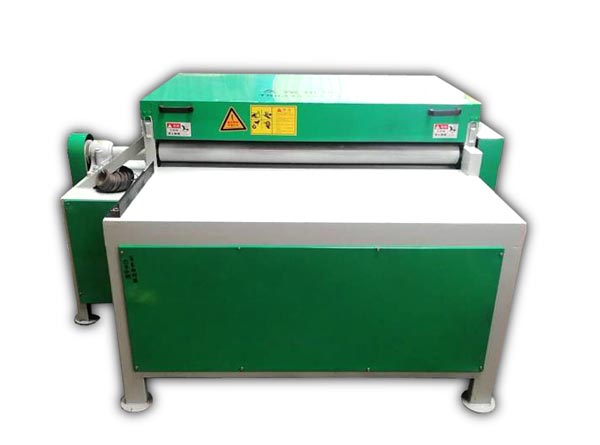 木工板式多片锯