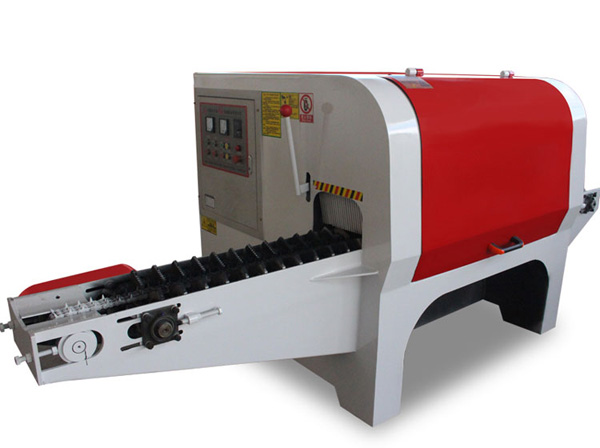 圆木多片锯哪家好