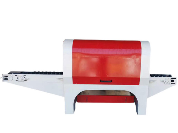 圆木多片锯厂家